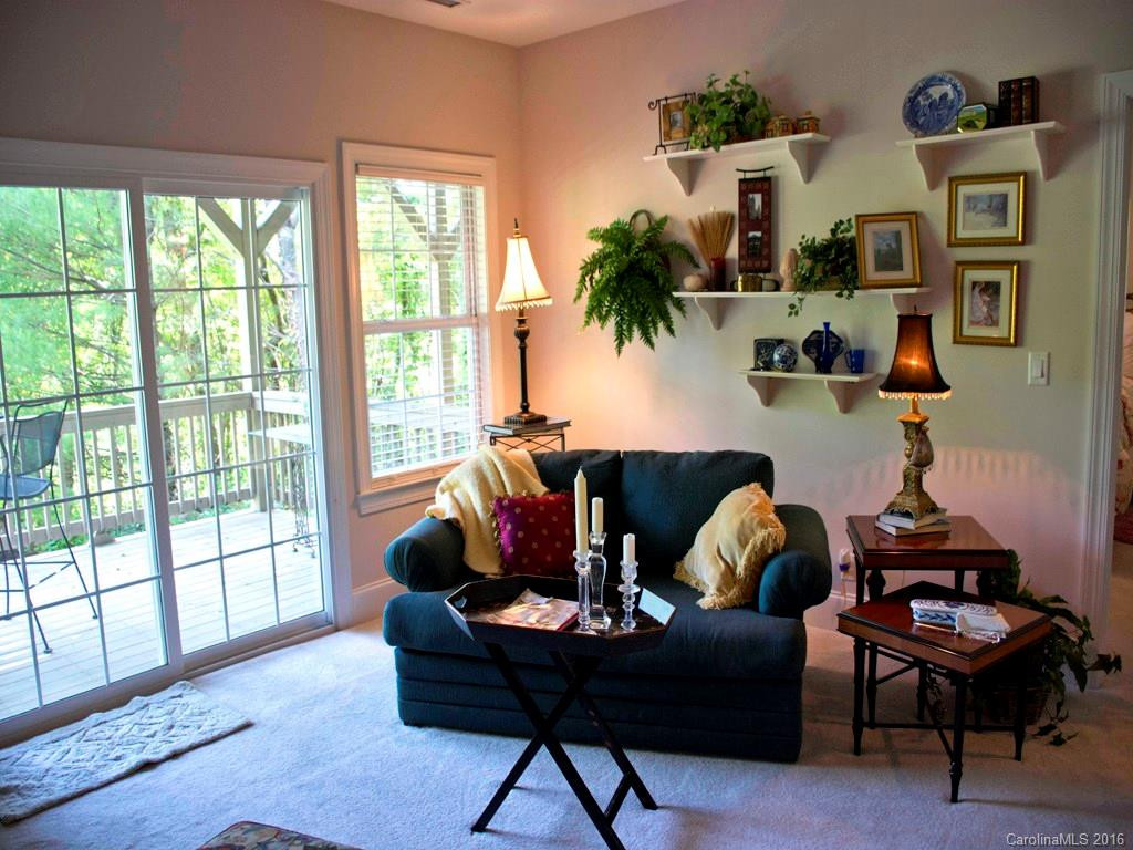 108 Nodding Lane #108 - Photo 10