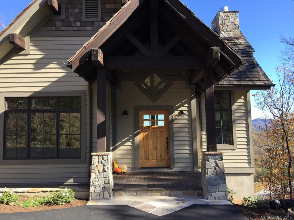 92 Pierce Court - Photo 2