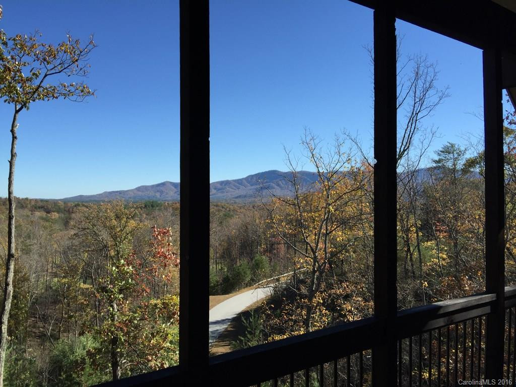 92 Pierce Court - Photo 12