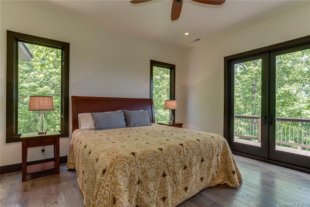 92 Pierce Court - Photo 13