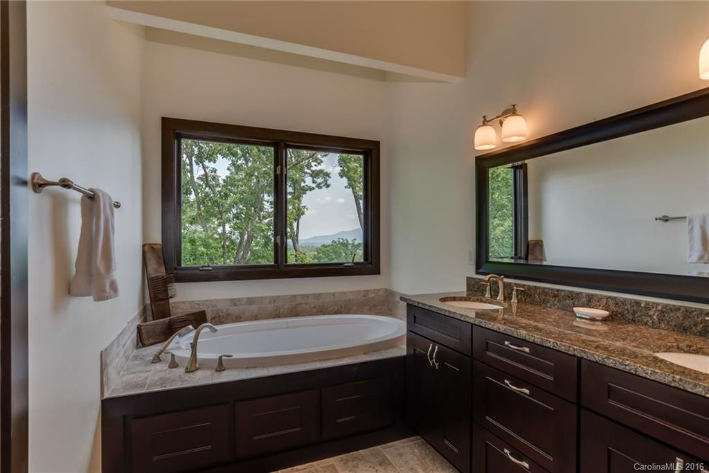 92 Pierce Court - Photo 14