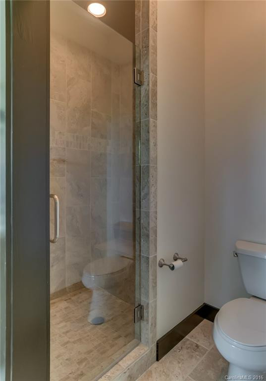 92 Pierce Court - Photo 15