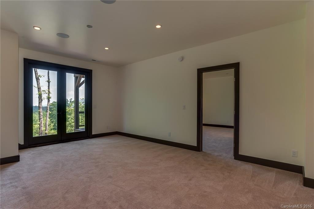 92 Pierce Court - Photo 17