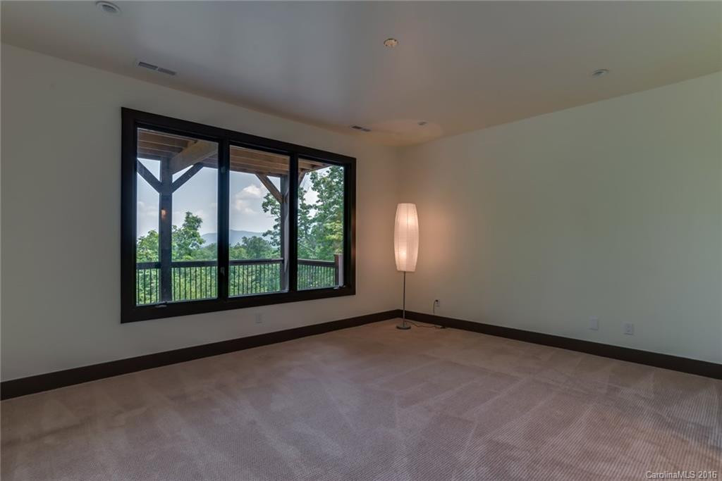 92 Pierce Court - Photo 18