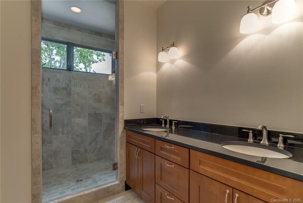 92 Pierce Court - Photo 19
