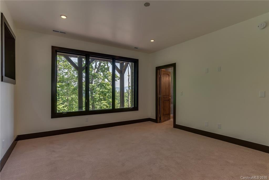 92 Pierce Court - Photo 20