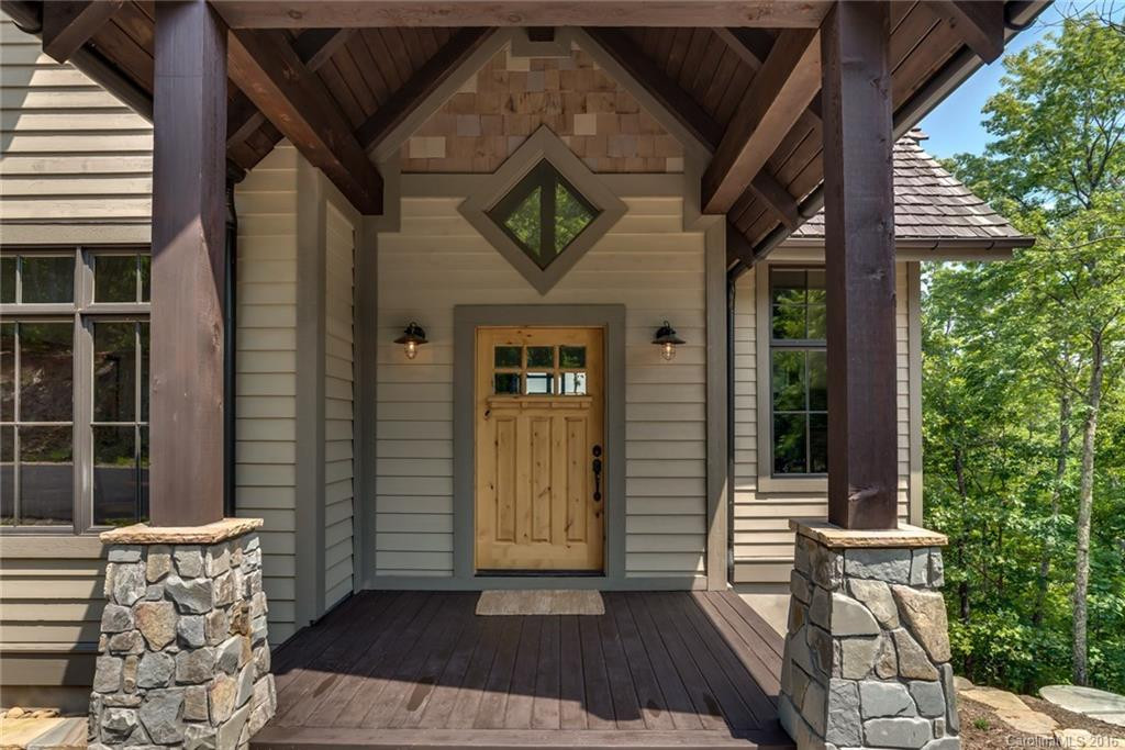 92 Pierce Court - Photo 3