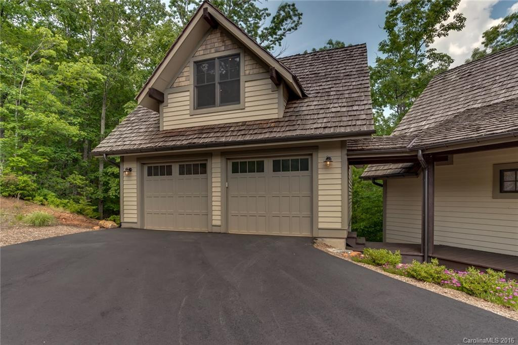 92 Pierce Court - Photo 22