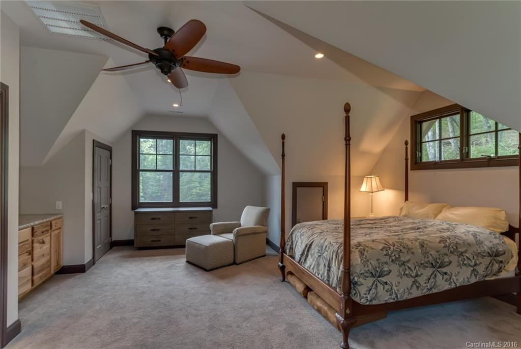 92 Pierce Court - Photo 23