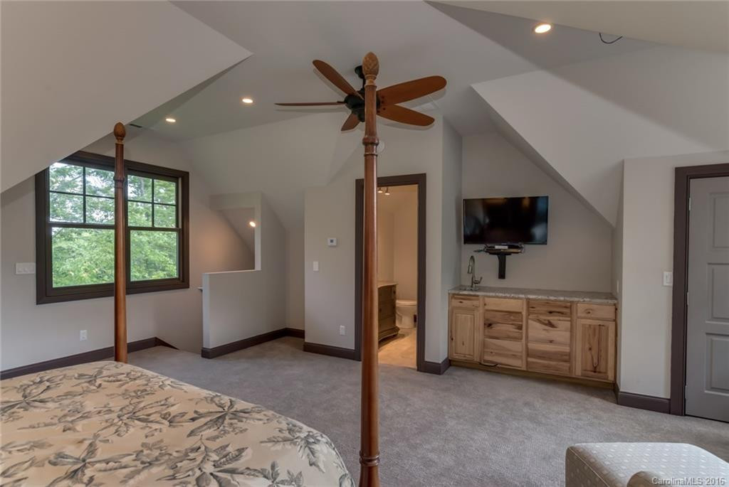 92 Pierce Court - Photo 24