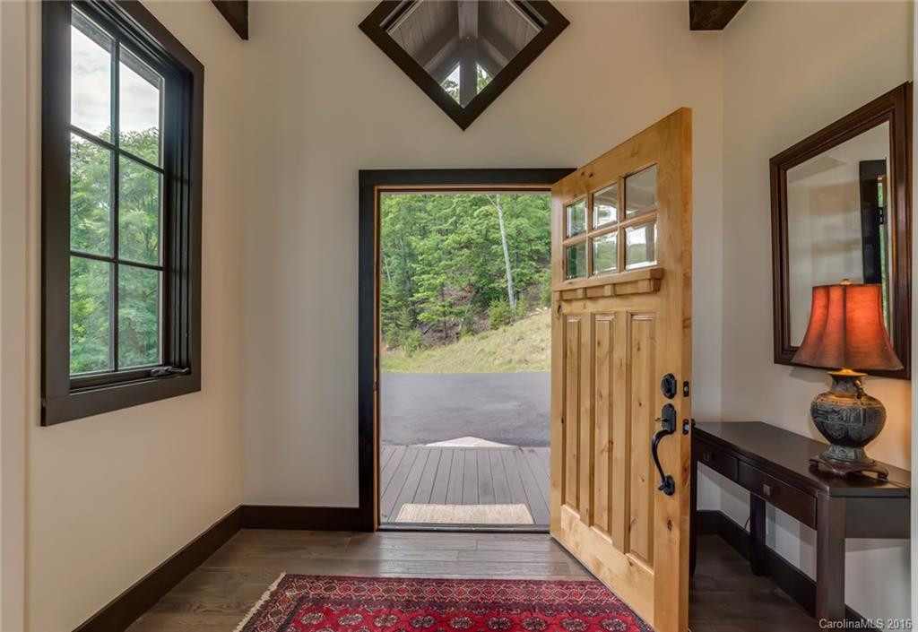 92 Pierce Court - Photo 4