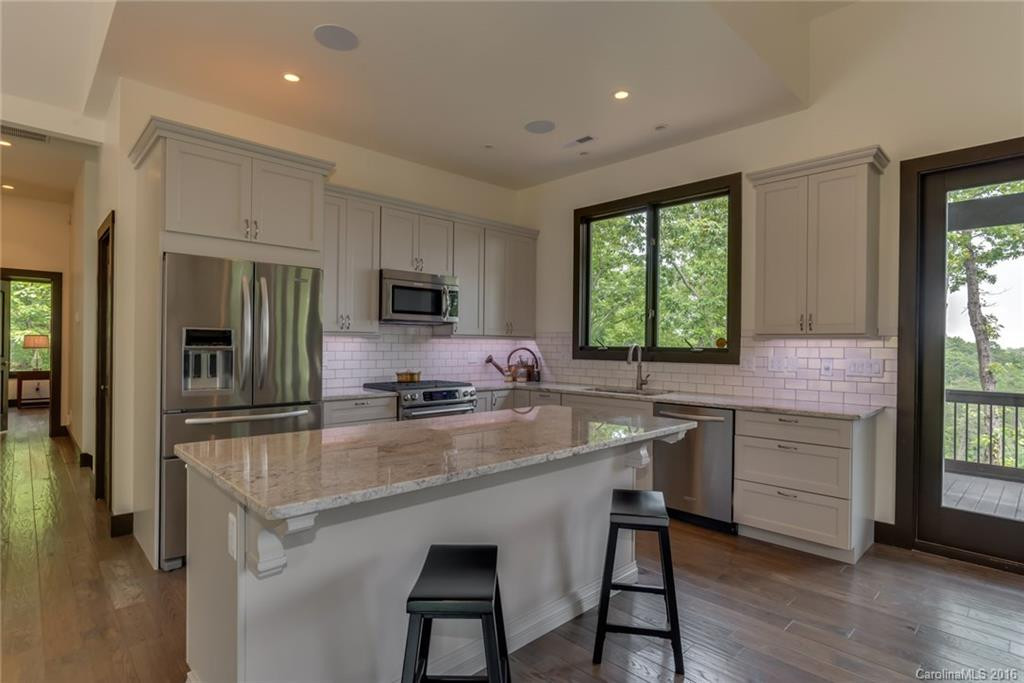 92 Pierce Court - Photo 7