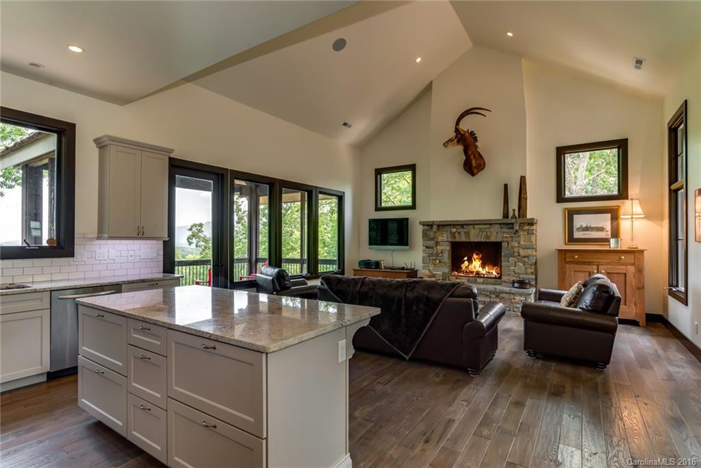 92 Pierce Court - Photo 8