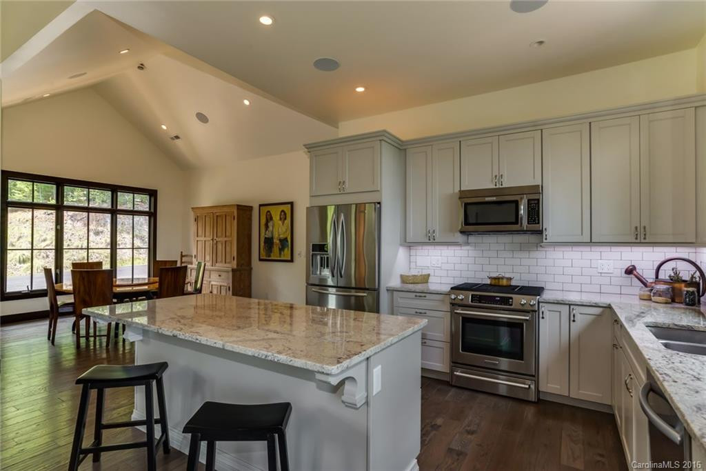 92 Pierce Court - Photo 9