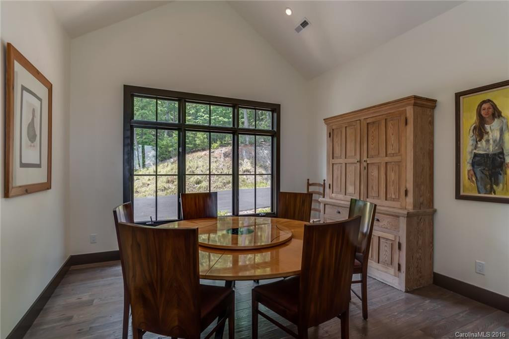 92 Pierce Court - Photo 10