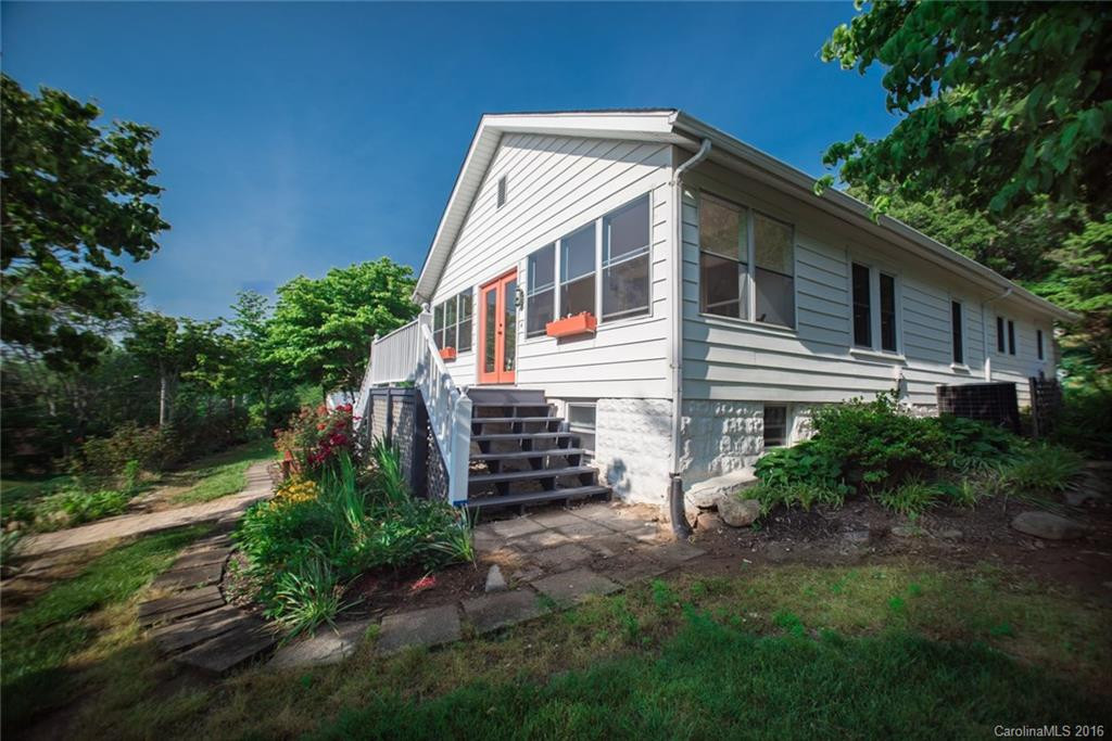 141 Swannanoa Avenue - Photo 2