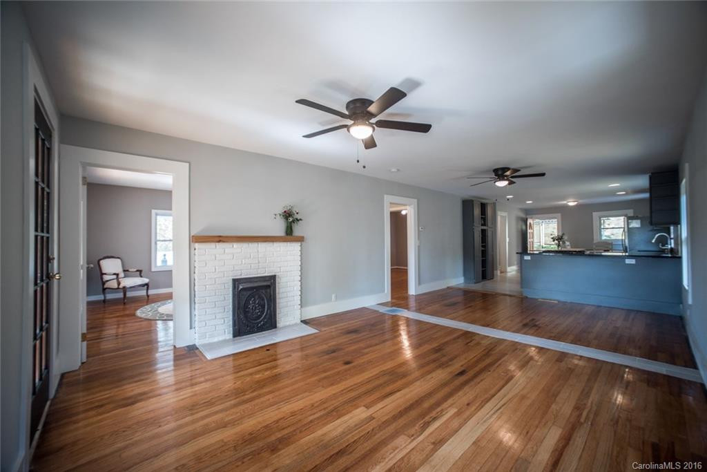 141 Swannanoa Avenue - Photo 11