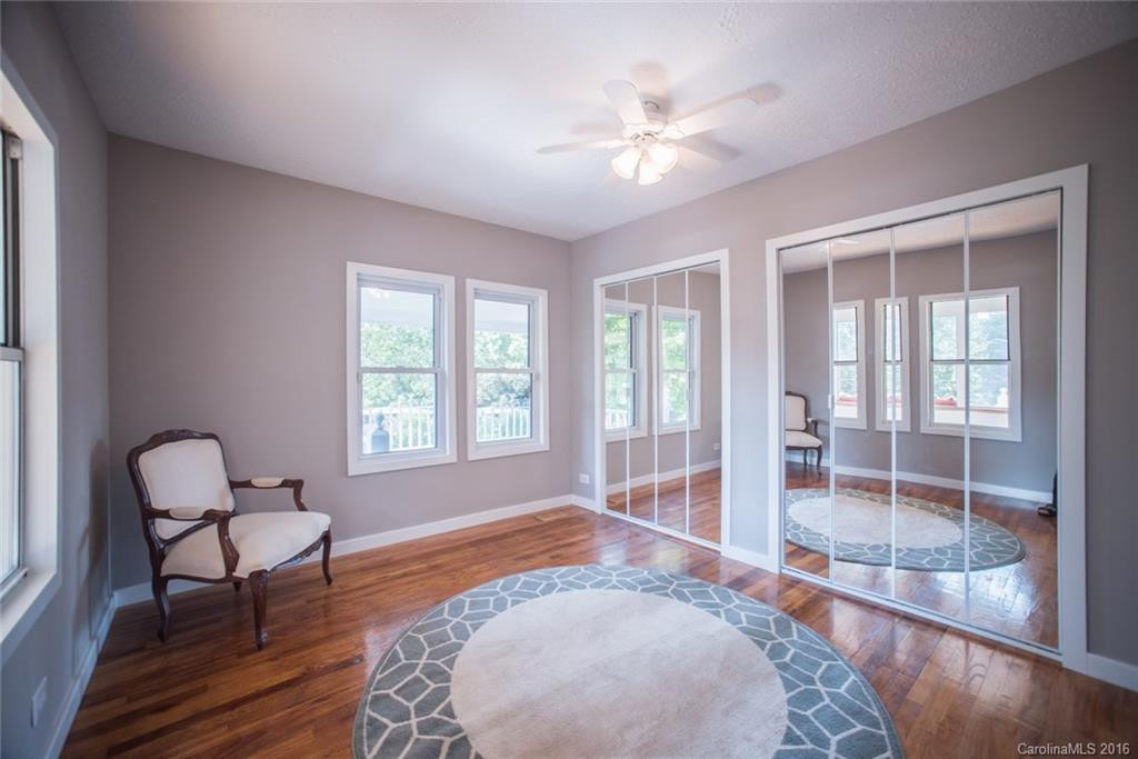 141 Swannanoa Avenue - Photo 14