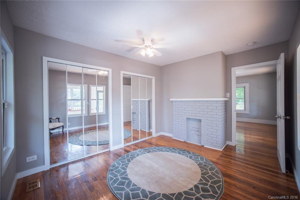 141 Swannanoa Avenue - Photo 15