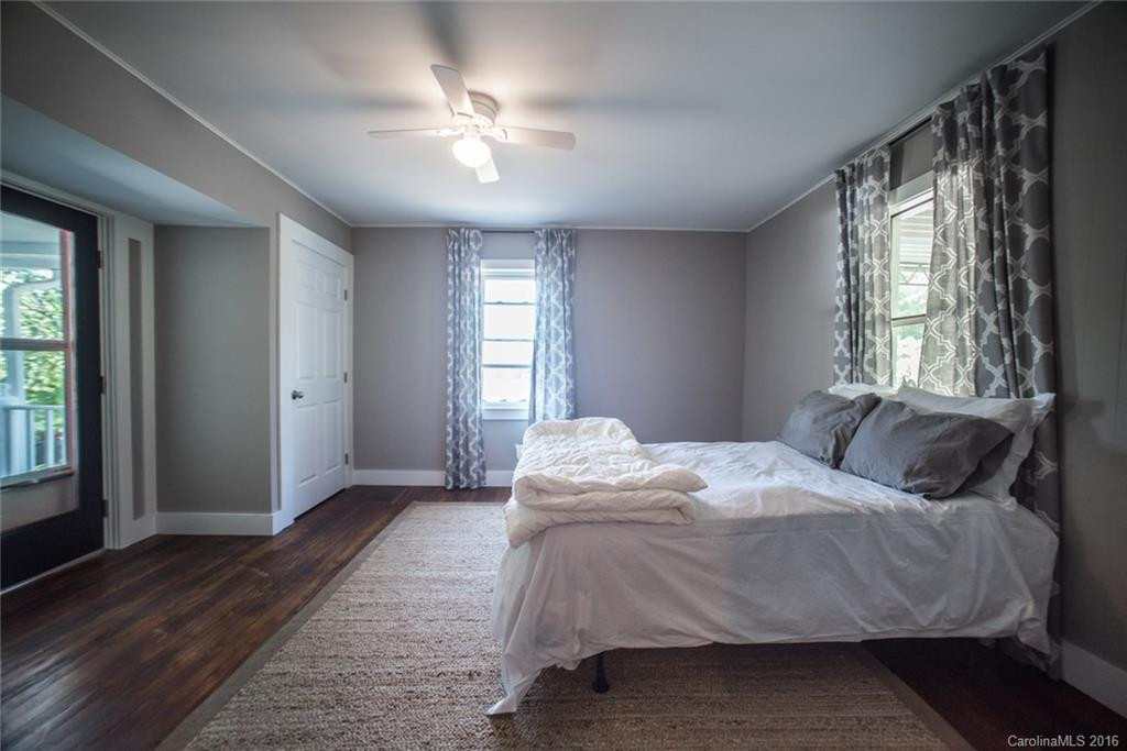 141 Swannanoa Avenue - Photo 17