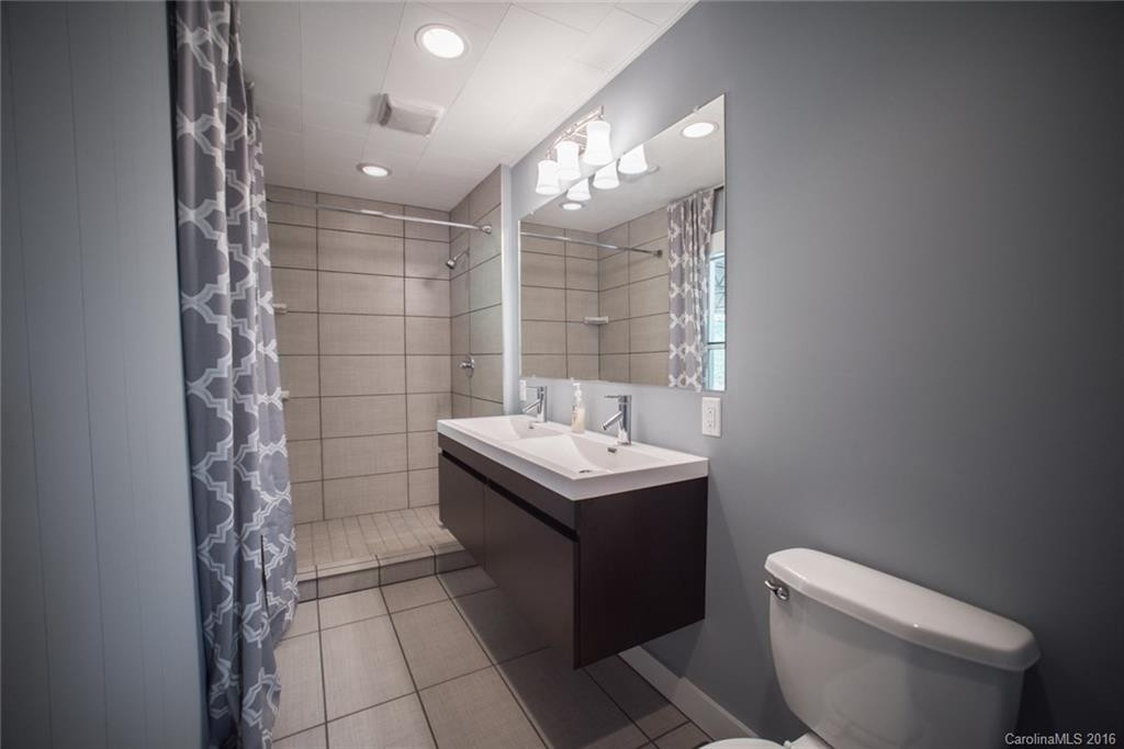 141 Swannanoa Avenue - Photo 18