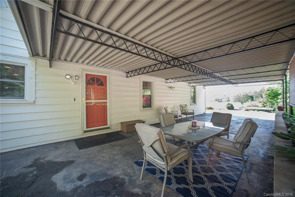 141 Swannanoa Avenue - Photo 20