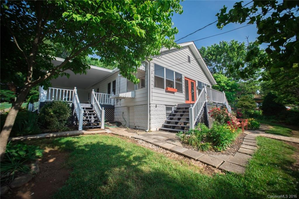 141 Swannanoa Avenue - Photo 3