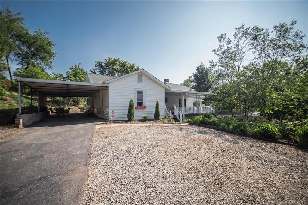 141 Swannanoa Avenue - Photo 21