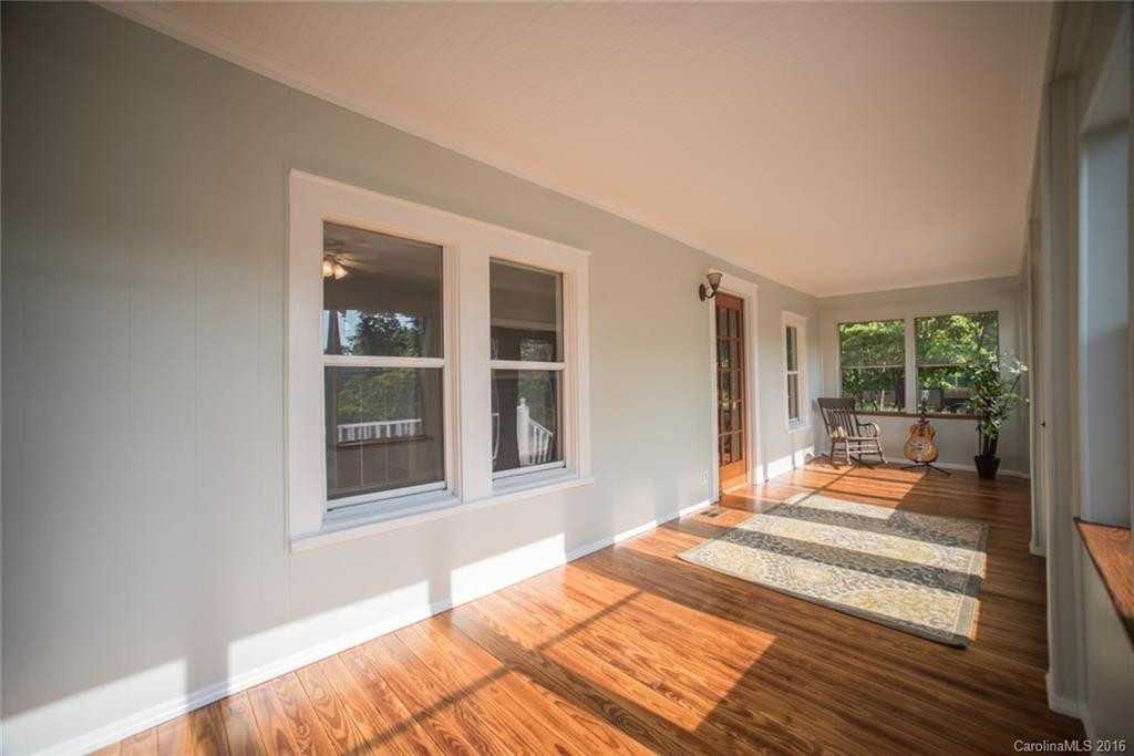 141 Swannanoa Avenue - Photo 5