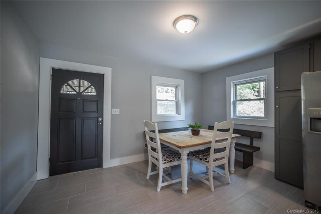 141 Swannanoa Avenue - Photo 9