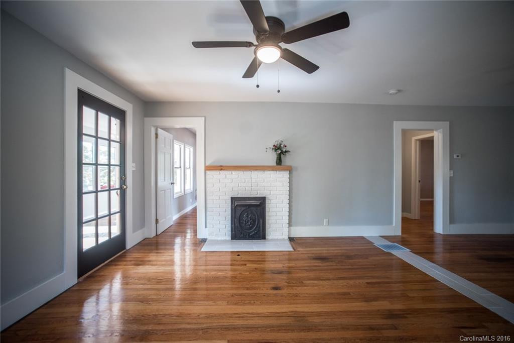 141 Swannanoa Avenue - Photo 10