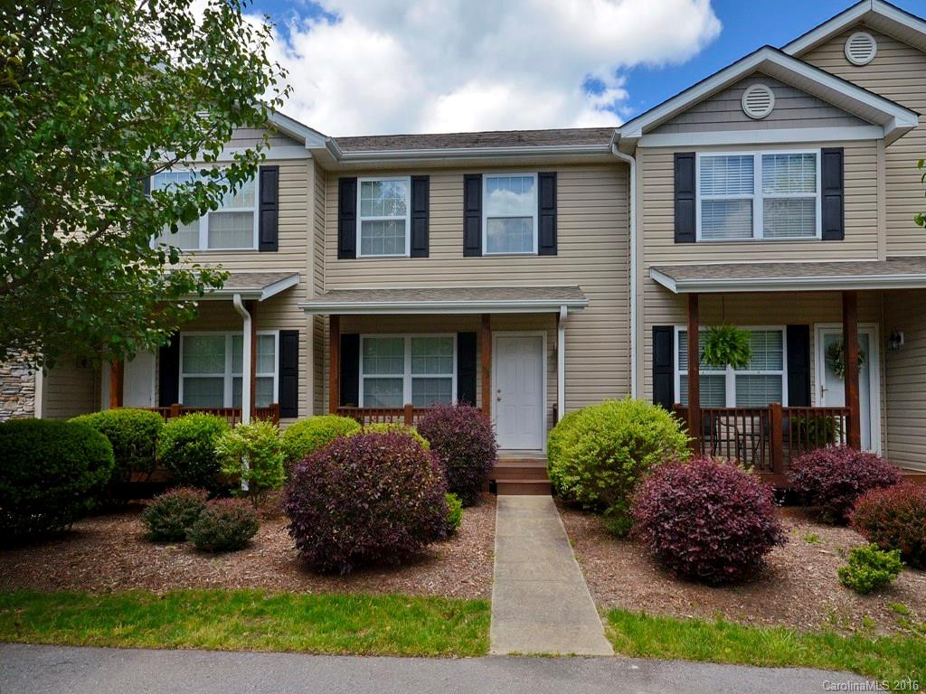 103 Loch Haven Road #24