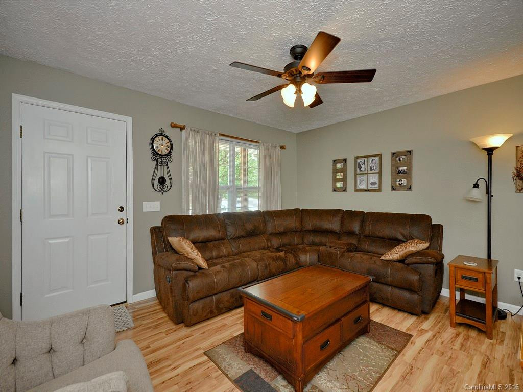 103 Loch Haven Road #24 - Photo 2