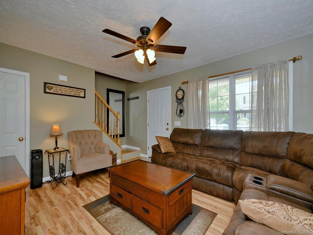 103 Loch Haven Road #24 - Photo 3