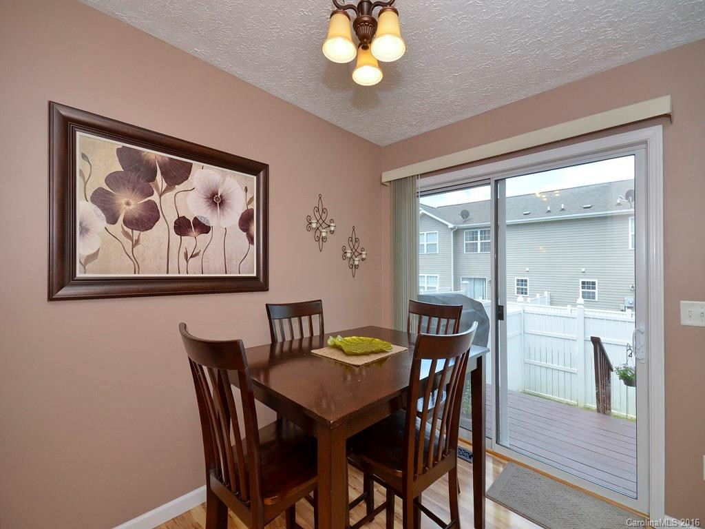 103 Loch Haven Road #24 - Photo 5