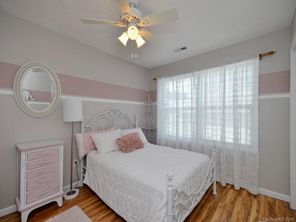 103 Loch Haven Road #24 - Photo 6