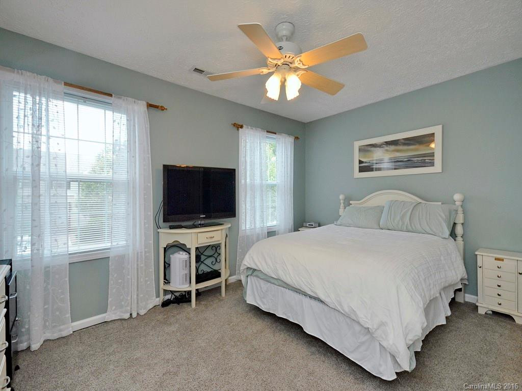 103 Loch Haven Road #24 - Photo 7