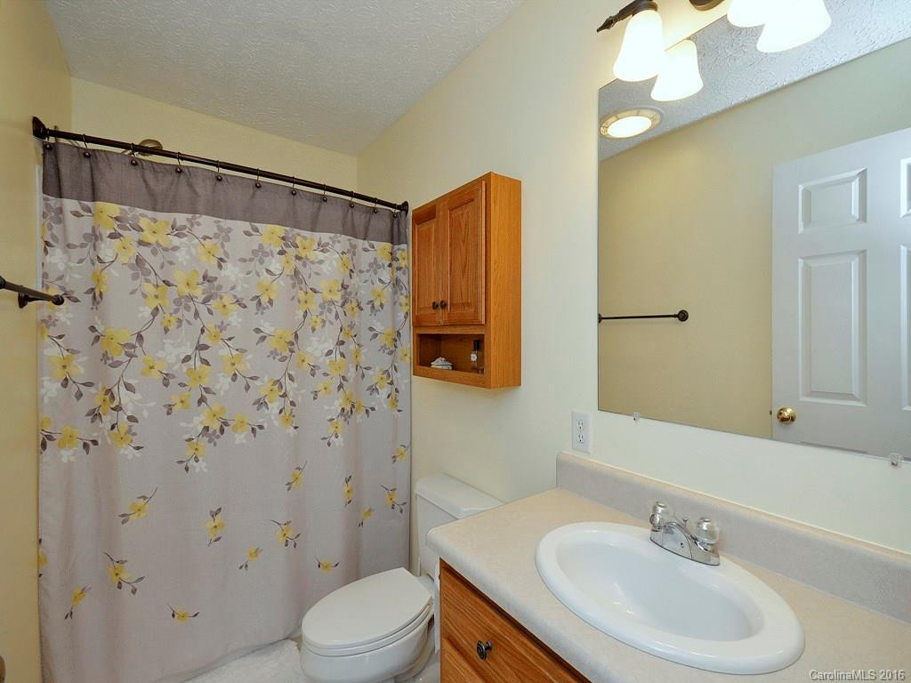 103 Loch Haven Road #24 - Photo 8