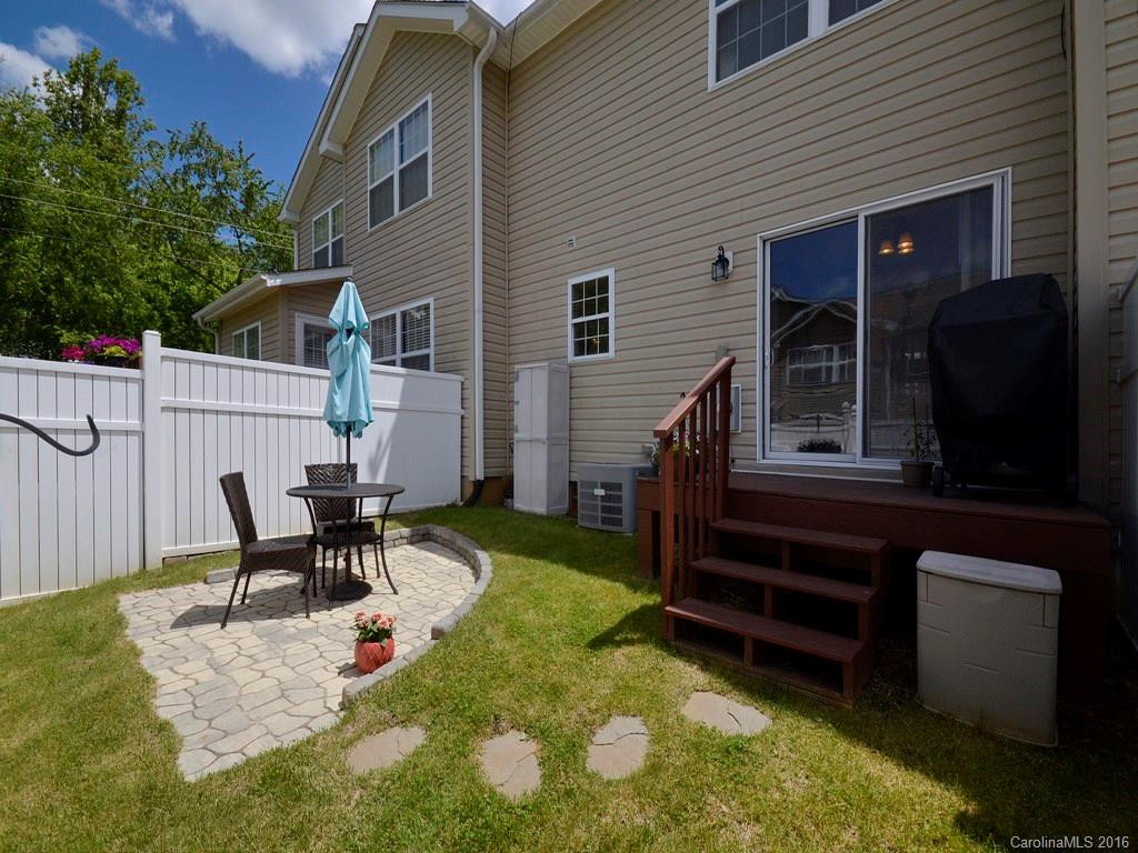 103 Loch Haven Road #24 - Photo 9