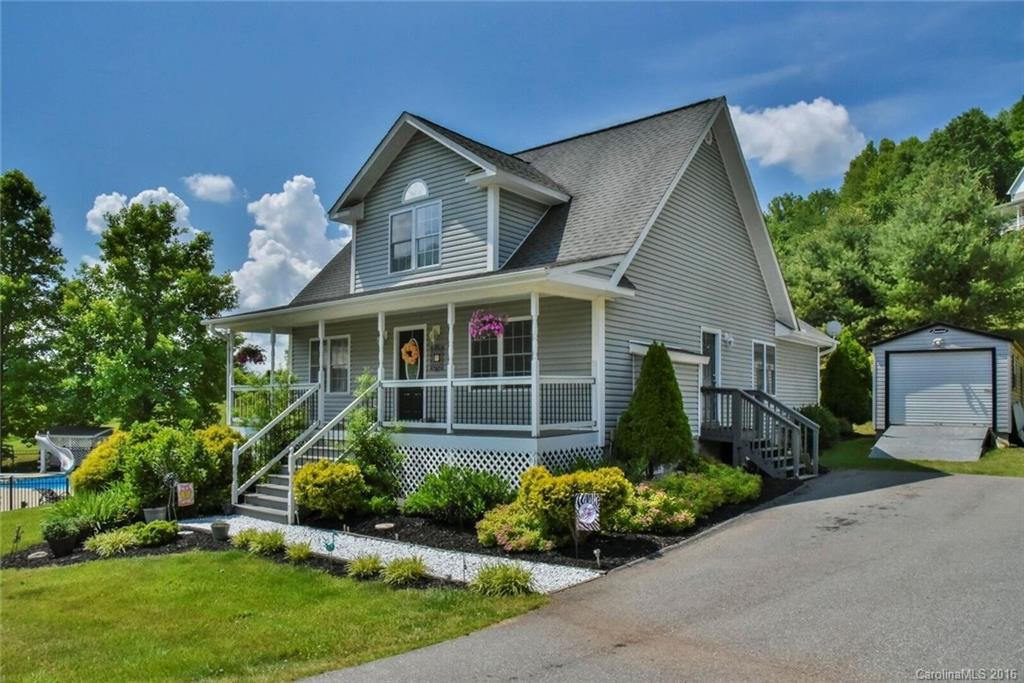 10 Apple Tree Way - Photo 2