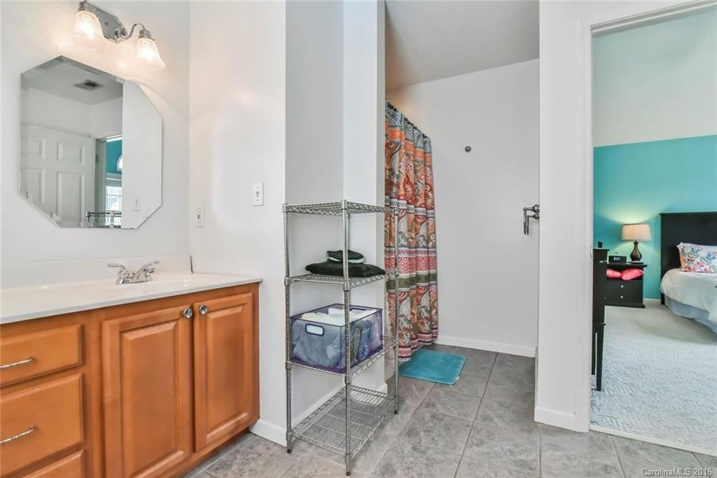 10 Apple Tree Way - Photo 11