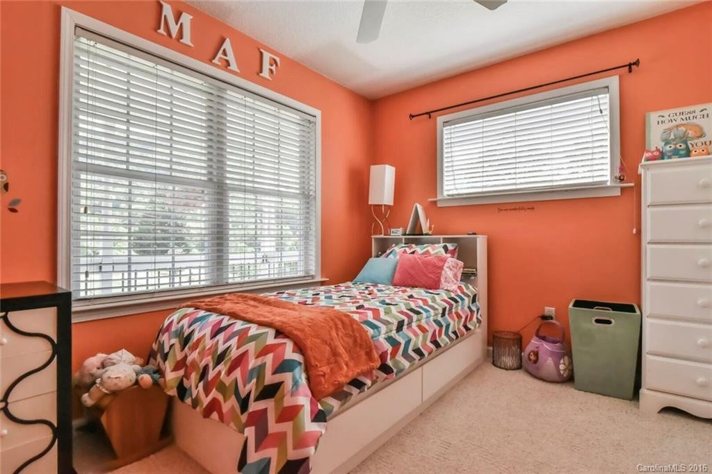 10 Apple Tree Way - Photo 12