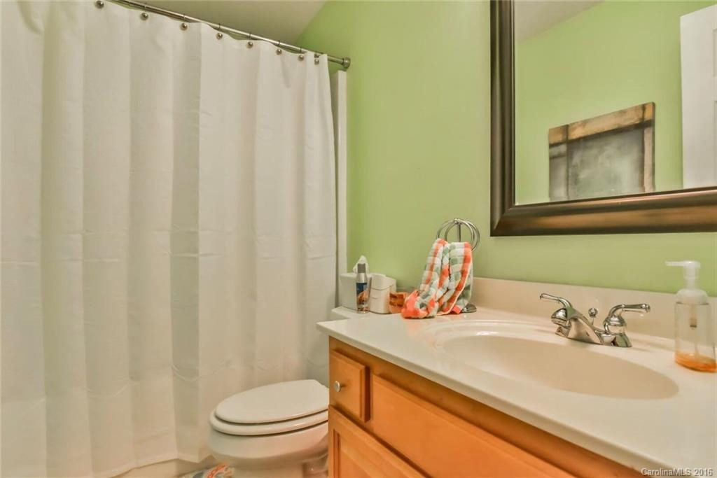 10 Apple Tree Way - Photo 13
