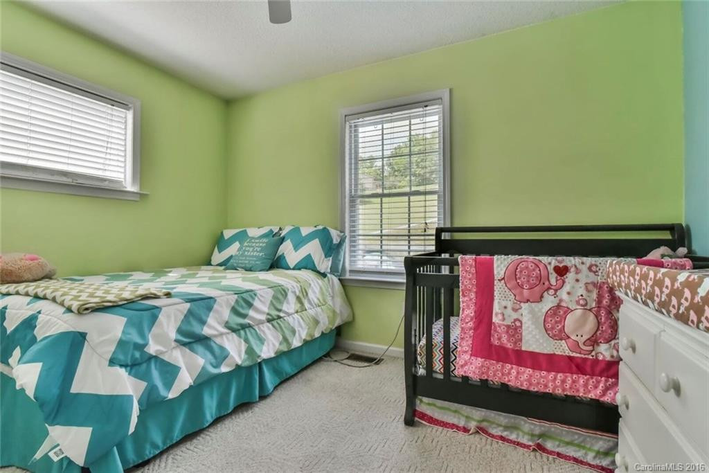 10 Apple Tree Way - Photo 14
