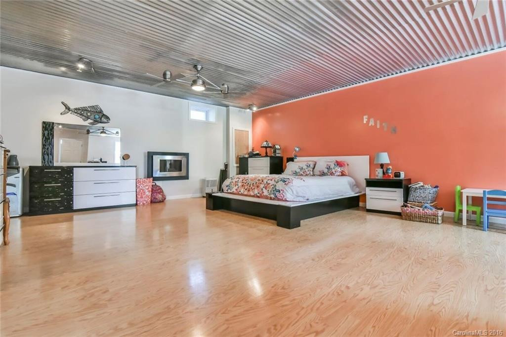 10 Apple Tree Way - Photo 15