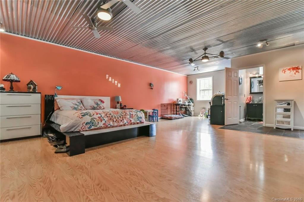 10 Apple Tree Way - Photo 16