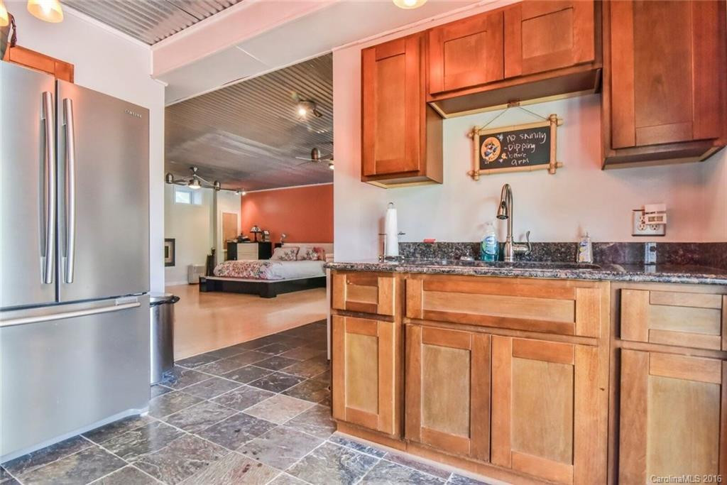 10 Apple Tree Way - Photo 17