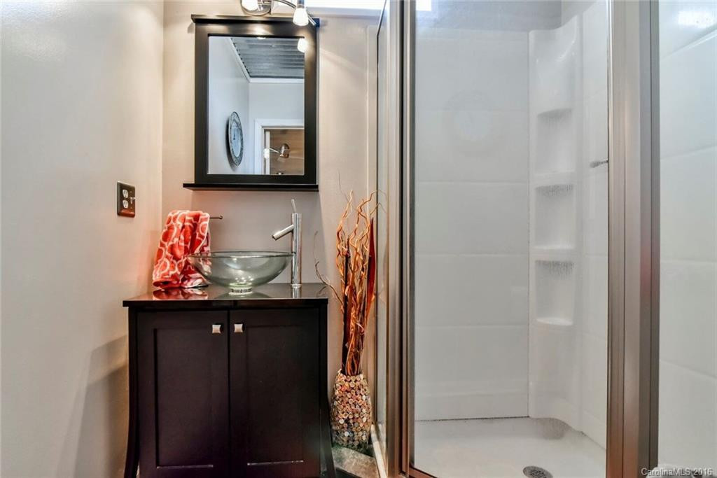 10 Apple Tree Way - Photo 18