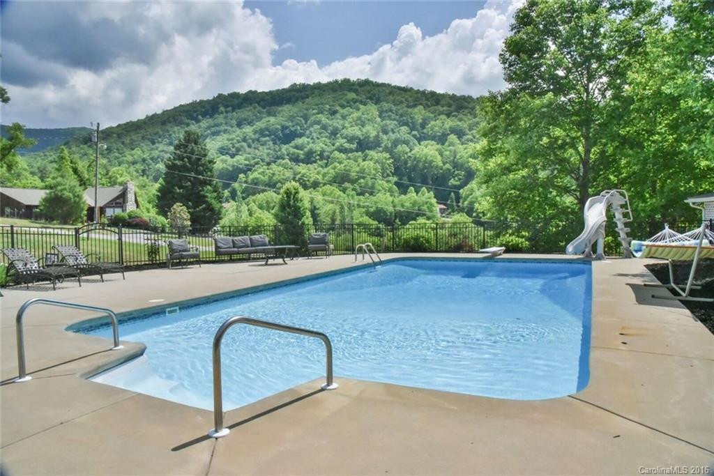 10 Apple Tree Way - Photo 19