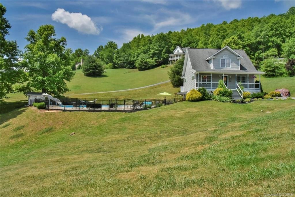10 Apple Tree Way - Photo 3